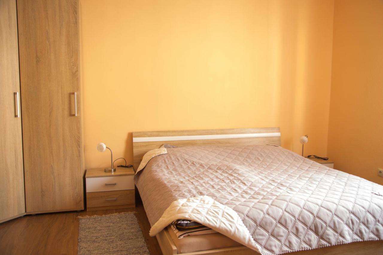 U Anny Holiday home